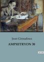 Amphitryon 38 - Preview