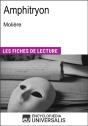 Amphitryon De Moliere - Preview