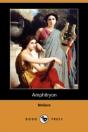 Amphitryon (Dodo Press) - Preview