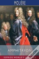 Amphitryon (Esprios Classics)