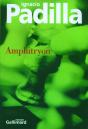 Amphitryon - Preview