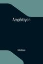Amphitryon - Preview
