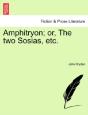 Amphitryon; Or, The Two Sosias, Etc. - Preview