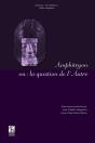 Amphitryon Ou : La Question De L'Autre - Preview