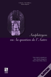 Capa do artigo Amphitryon Ou : La Question De L