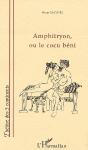 Amphitryon, Ou Le Cocu Beni - Preview