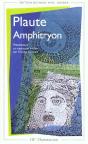 Amphitryon - Preview