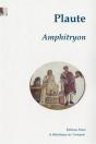 Amphitryon - Preview