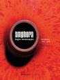 Amphora. Rogier Vandeweghe - Preview