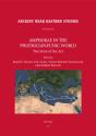 Amphorae In The Phoenician-Punic World - Preview