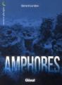 Amphores - Preview