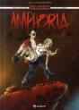Amphoria T1 - Preview