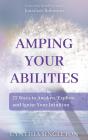 Amping Your Abilities - Preview