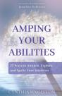 Amping Your Abilities - Preview