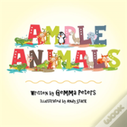 Ample Animals