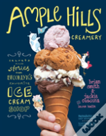 Ample Hills Creamery