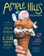 Ample Hills Creamery - Preview