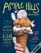 Capa do artigo Ample Hills Creamery