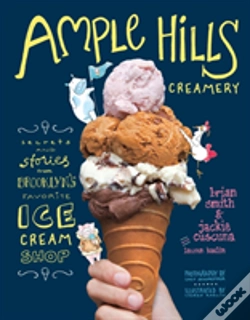 Capa do artigo Ample Hills Creamery