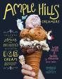 Ample Hills Creamery - Preview
