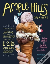Capa do artigo Ample Hills Creamery