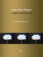 Ample Vol De La Nit - Preview