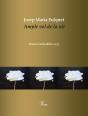Ample Vol De La Nit - Preview