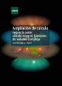 Ampliación De Cálculo. Segunda Parte: Cálculo Integral, Funciones De Variable Compleja - Preview