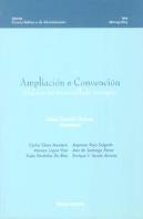 Ampliación E Convención