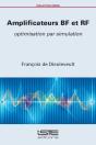 Amplificateurs Bf Et Rf - Preview