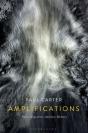 Amplifications - Preview
