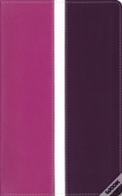 Capa do artigo Amplified Holy Bible