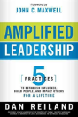 Amplified Leadership - Preview