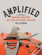 Amplified
