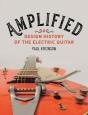 Amplified - Preview