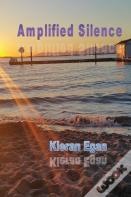 Amplified Silence