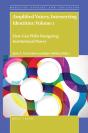 Amplified Voices, Intersecting Identities: Volume 1 - Preview