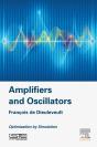 Amplifiers And Oscillators - Preview