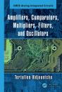 Amplifiers, Comparators, Multipliers, Filters, And Oscillators - Preview