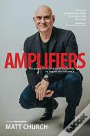 Amplifiers