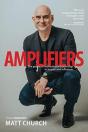 Amplifiers - Preview