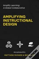 Amplify Learning