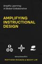 Amplify Learning - Preview