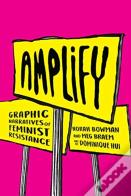 Amplify