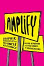 Amplify - Preview