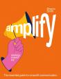 Amplify Strategy Impact Joy - Preview