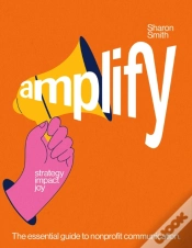 Capa do artigo Amplify Strategy Impact Joy