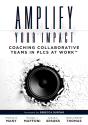 Amplify Your Impact - Preview