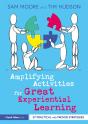Amplifying Activities For Great Experiential Learning - Preview