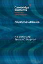Amplifying Extremism - Preview
